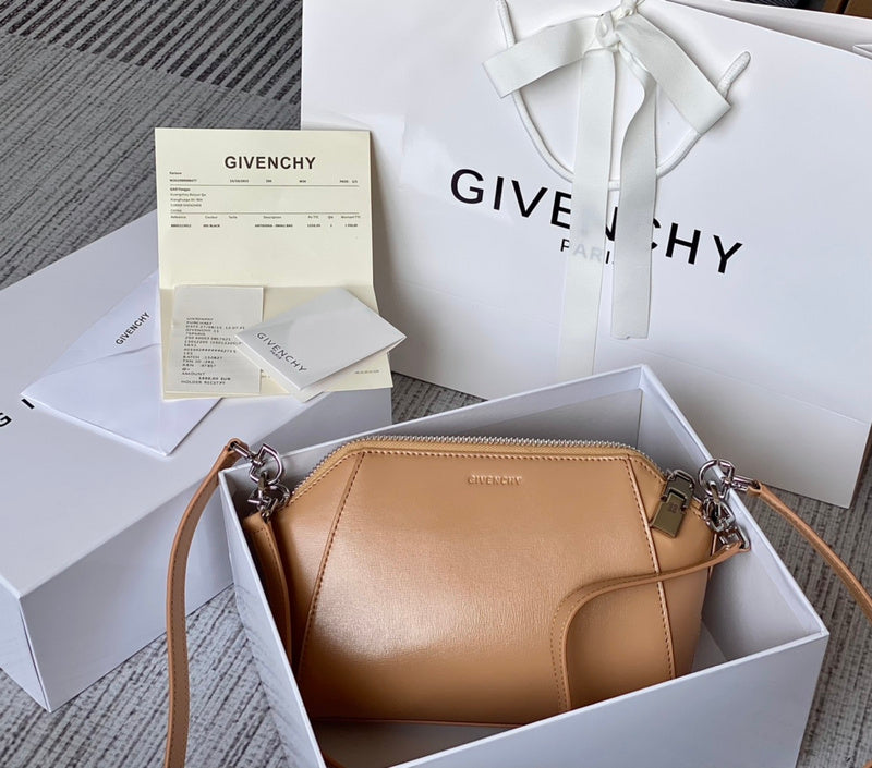 Glamy - GCY Bags - 575