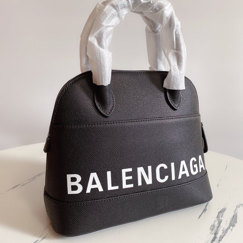 Glamy - BG Bags - 375