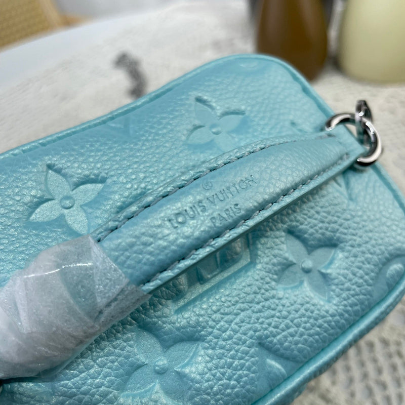 Glami-is - LOV Lady Bags - 130