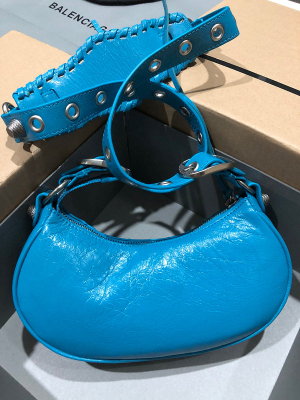 Glamy - BG Bags - 723