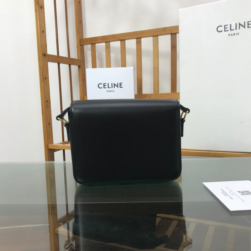 Glami - COL Bags - 022