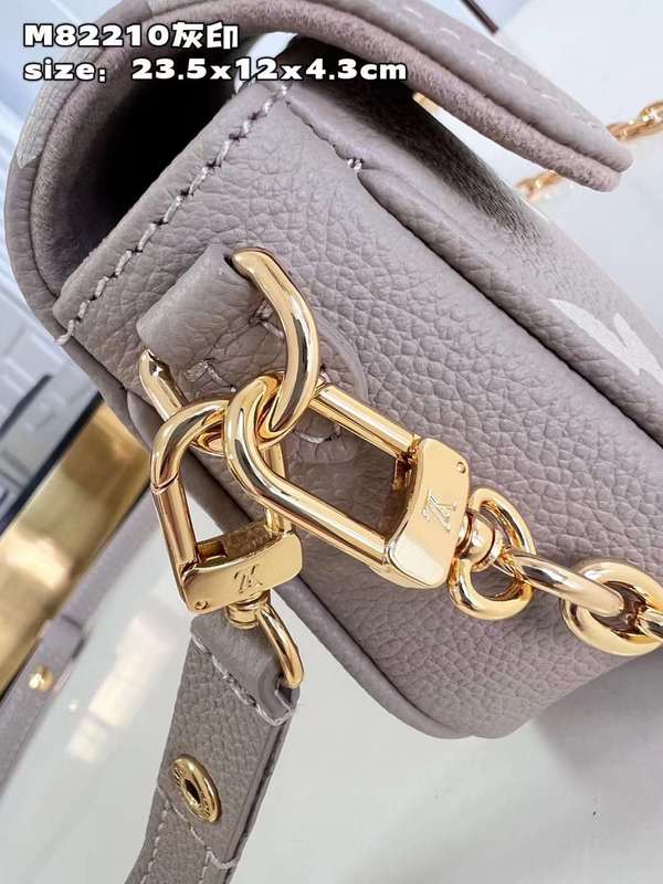 Glami- Glami- Lu-Vi bags - 11520