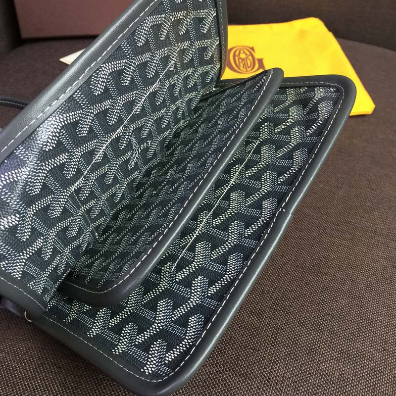 Glami - GOD Bags - 154