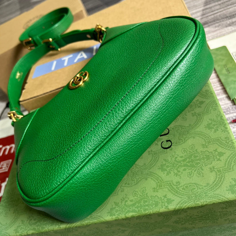 Satchel Bags - GCI Bags - 7777
