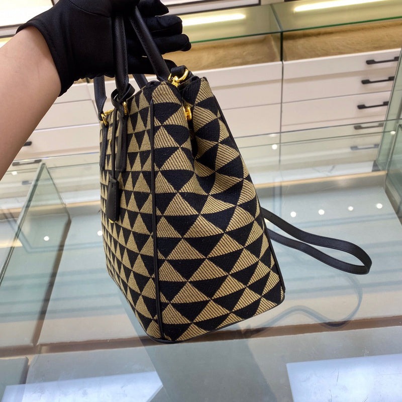 Glami-LAON - PD Bags - 170