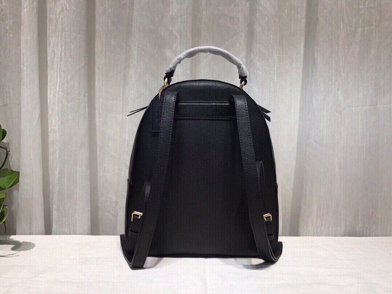 Glami-i CAH Bags - 076