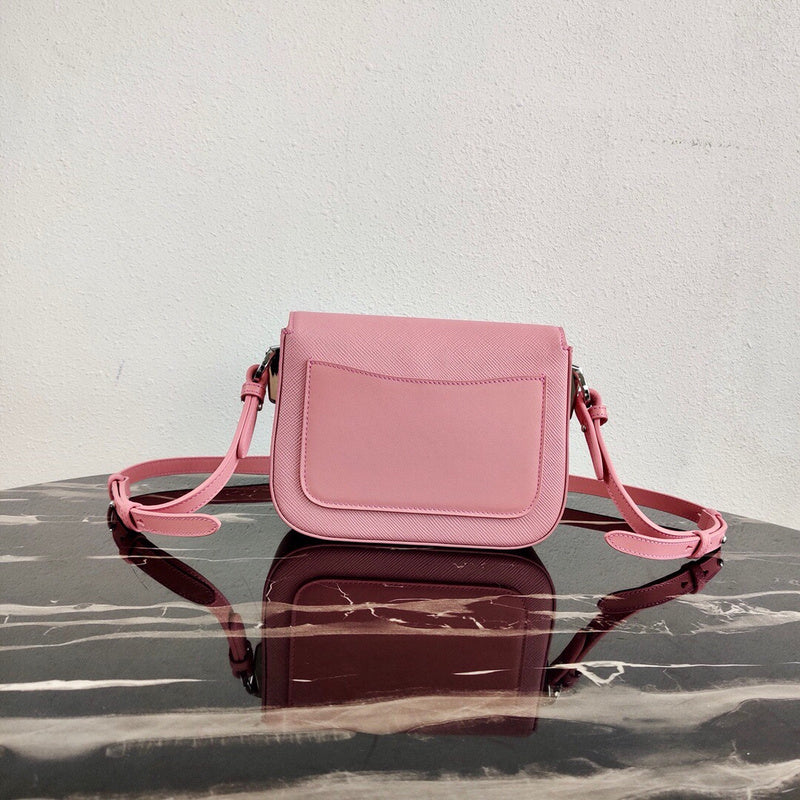 Glami - PD Bags - 156