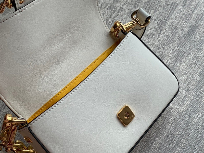 Glami - GlamiE Bags - 286