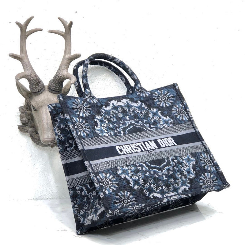 Glami-i - DOR Lady Bags - 709