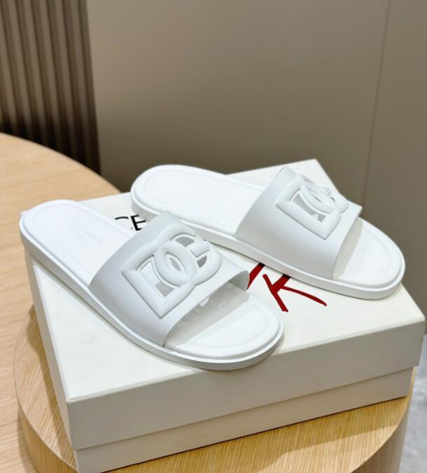SAMC - DAG Men Shoes - 085