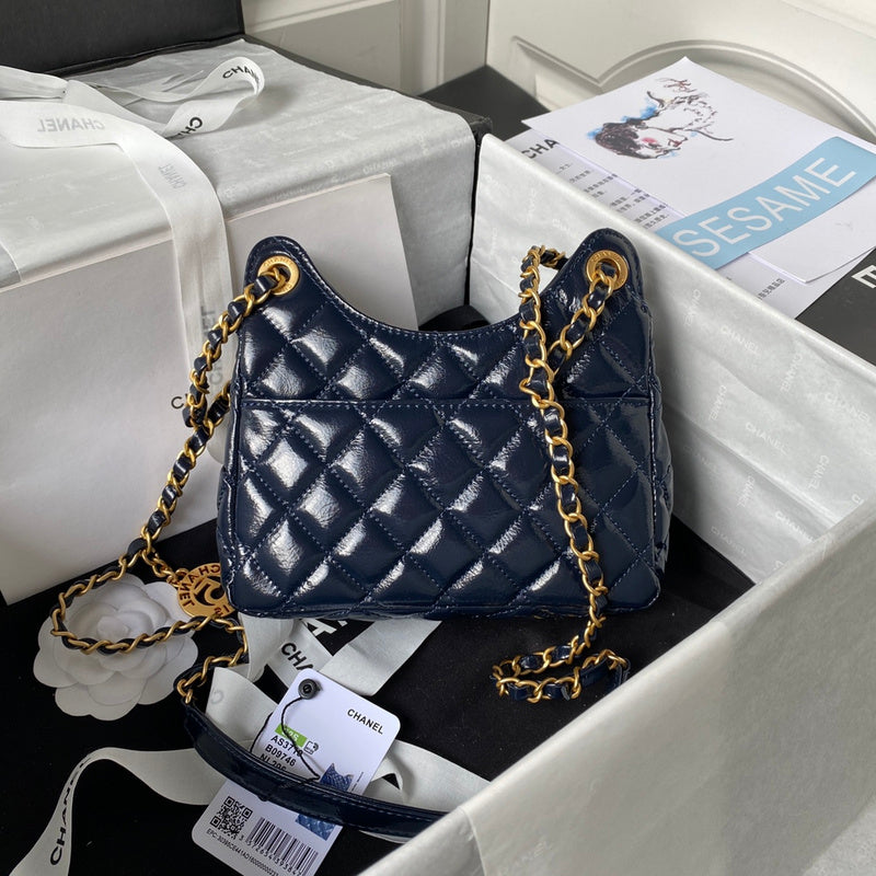 Satchel Bags - CLN Bags - 084