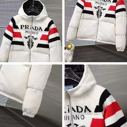 SAMC - Mix Jackets - 240