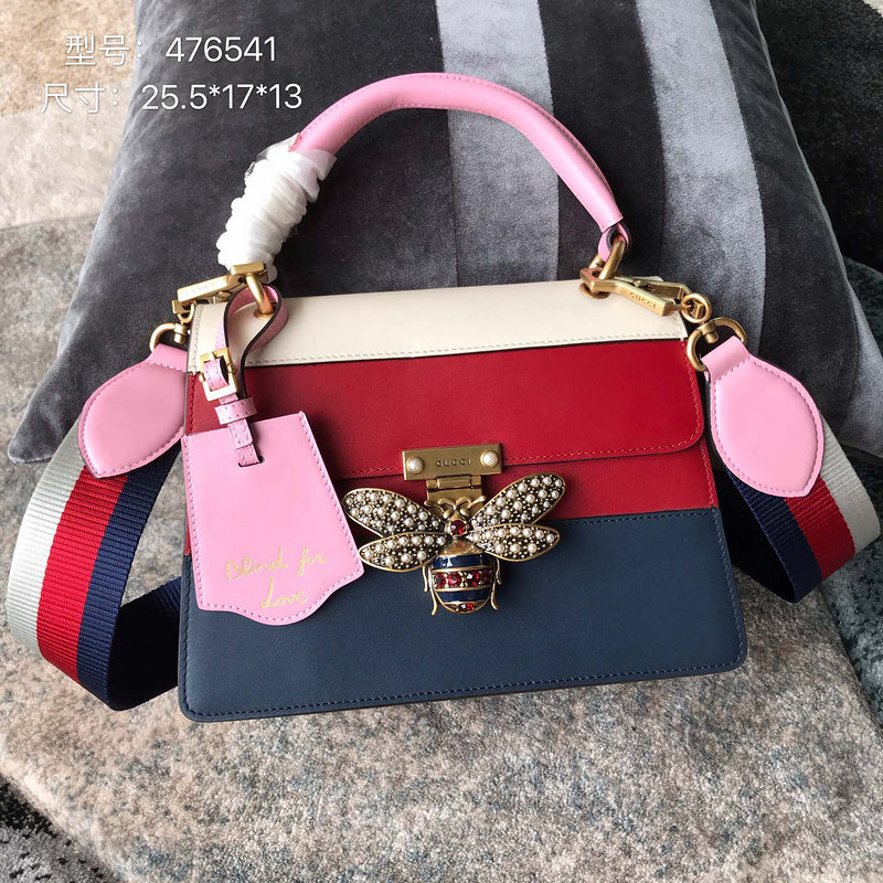 Glami-is - Guki Lady Bags - 1483