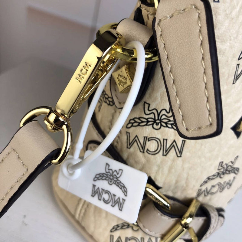 Satchel Bags - MC Bags - 390