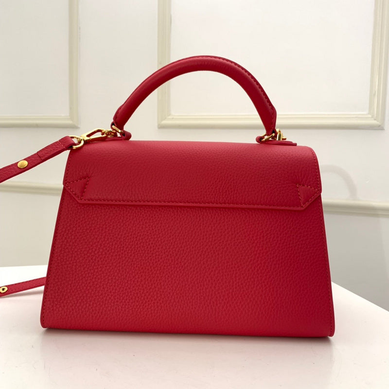 LOV2 Bags - Luxurious Bags  2502
