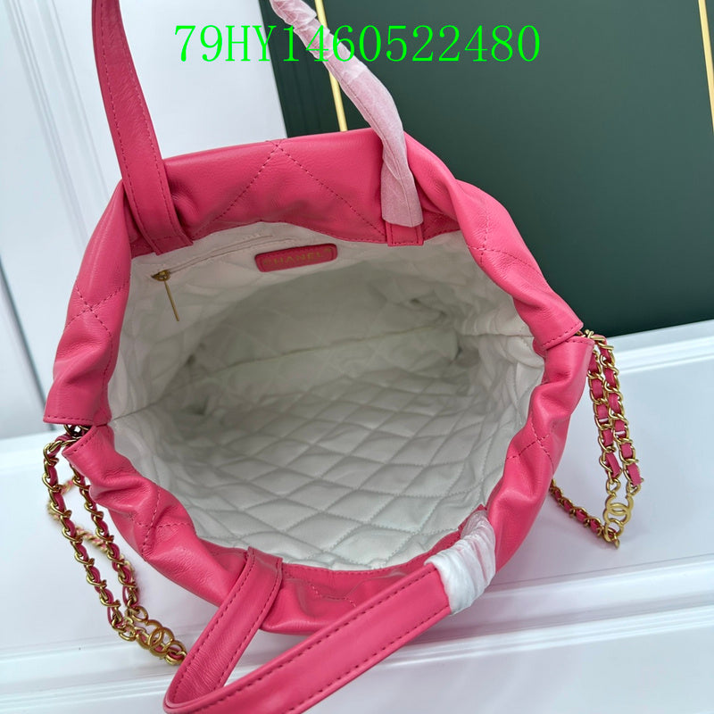 Glami - CHL Bags - 863