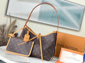 GlamI Lu-Vi bags - 4668