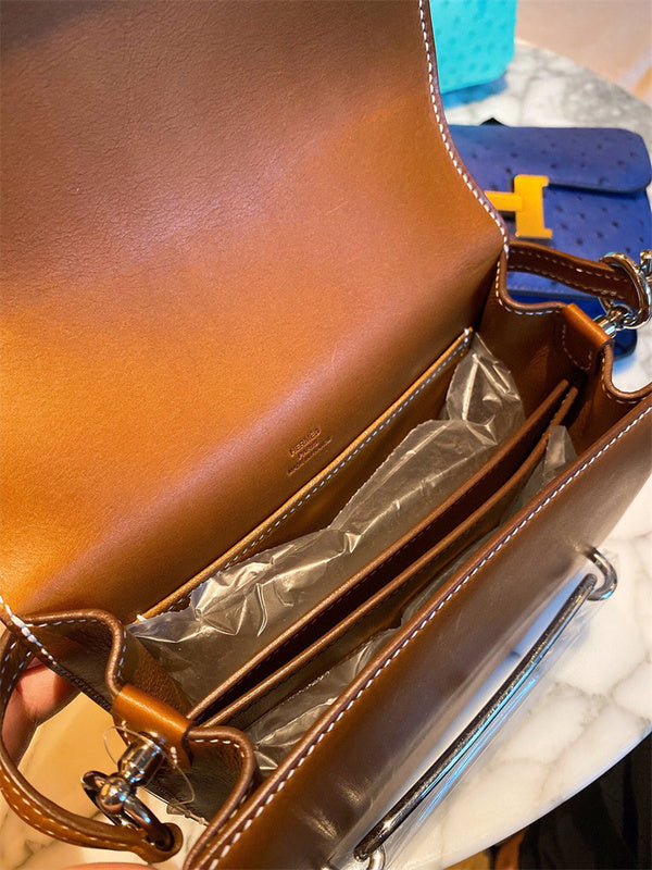 Glami - HMS Bags - 819