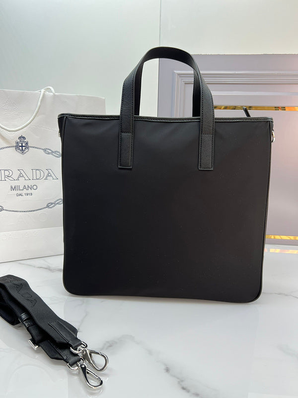 Glamy - PD Bags - 045