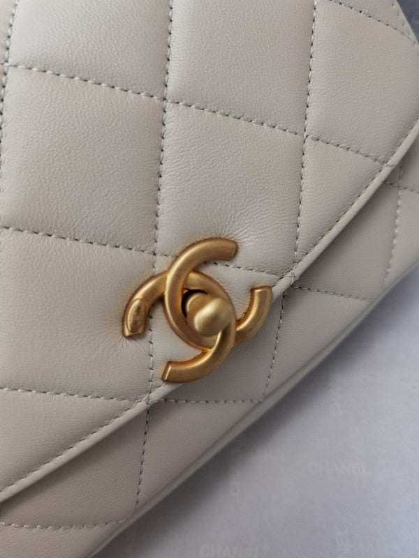 Chanel Bags