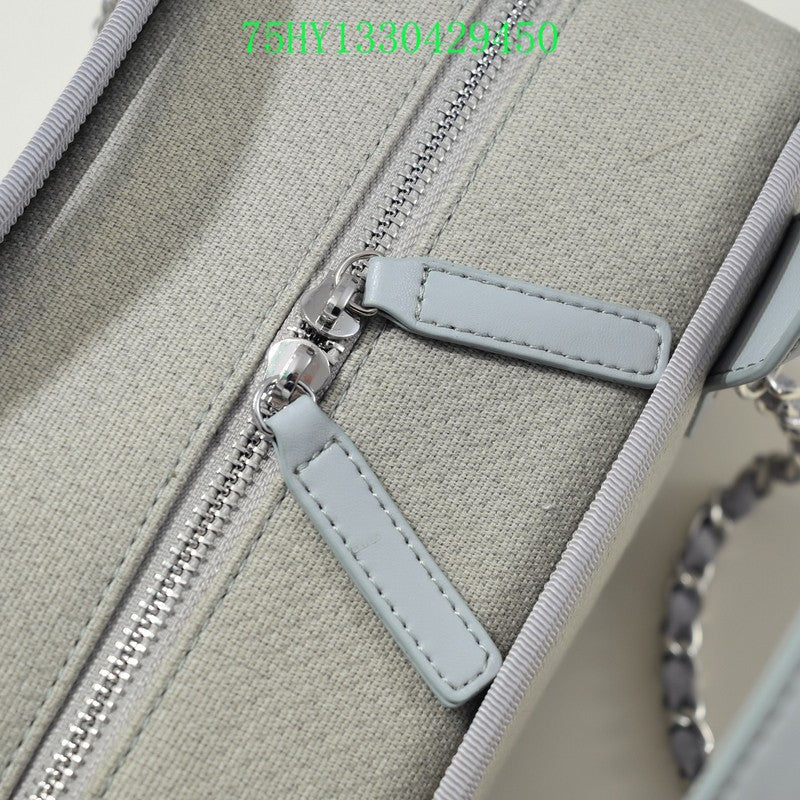 Glami - CHL Bags - 2792