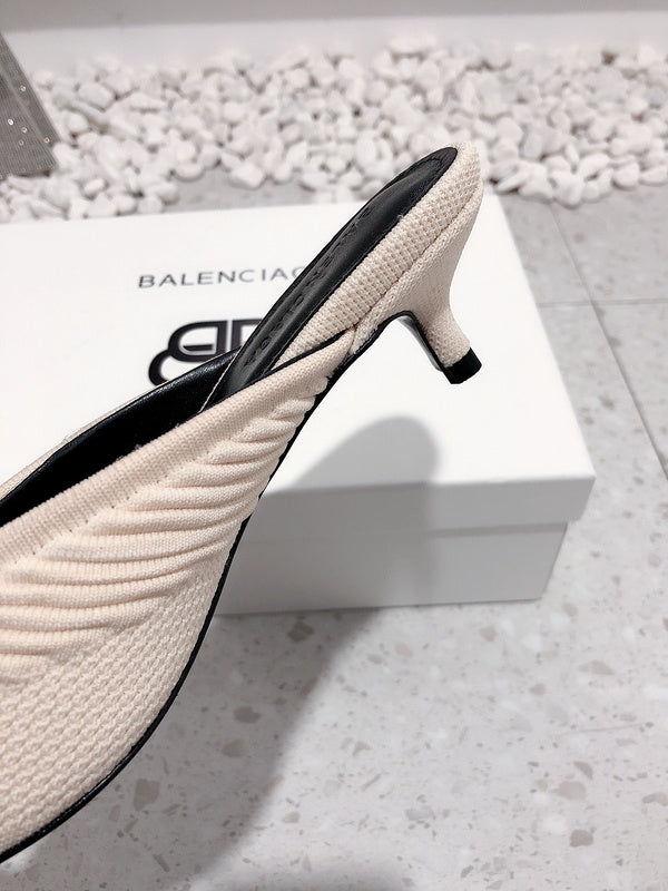 Satchel Bags - BGA Shoes - 1042