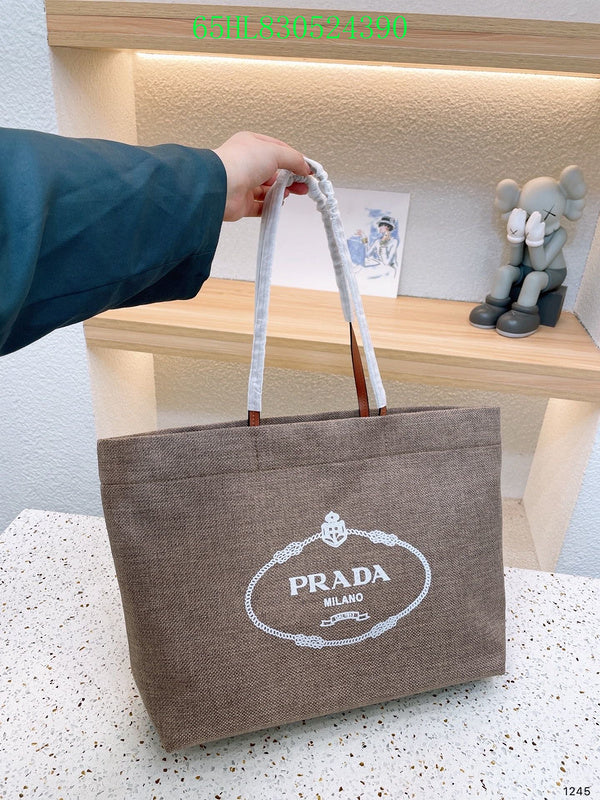 Satchel Bags - PDA Bags - 4285