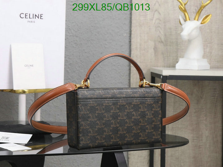 SAMC - COL Bags - 091