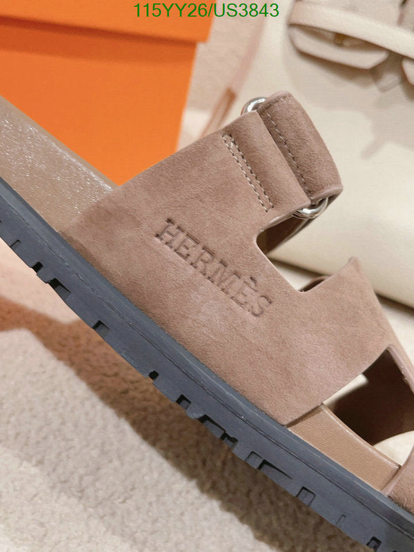 SAMC - HMS Women Shoes - 203