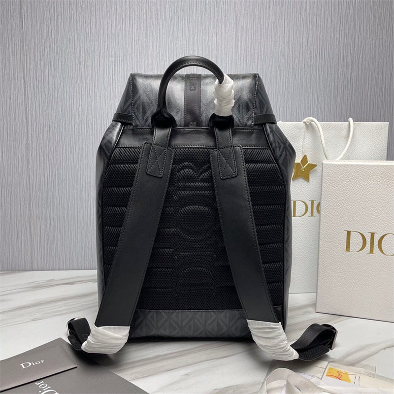 Glami- - DOR Bags - 227