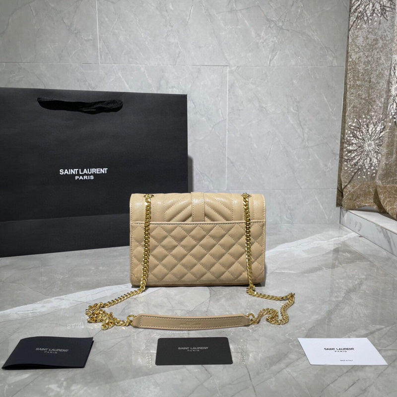 Glami- Glami- - SLY Bags - 1612