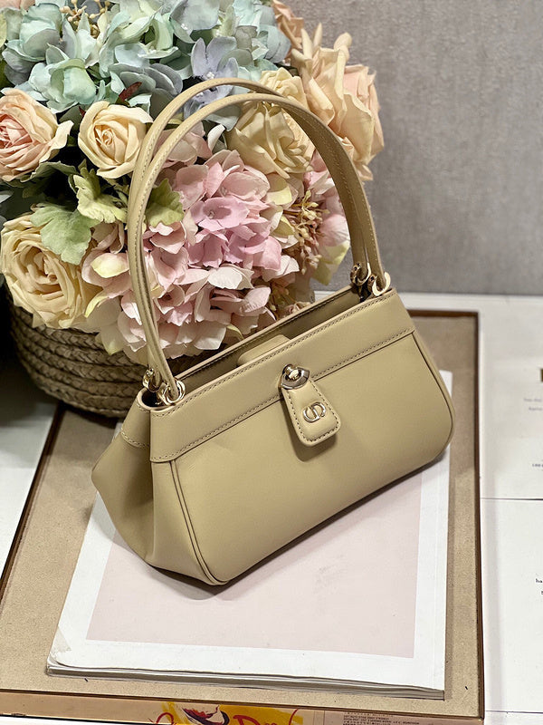 Glami - GLAMIr Bags - 724