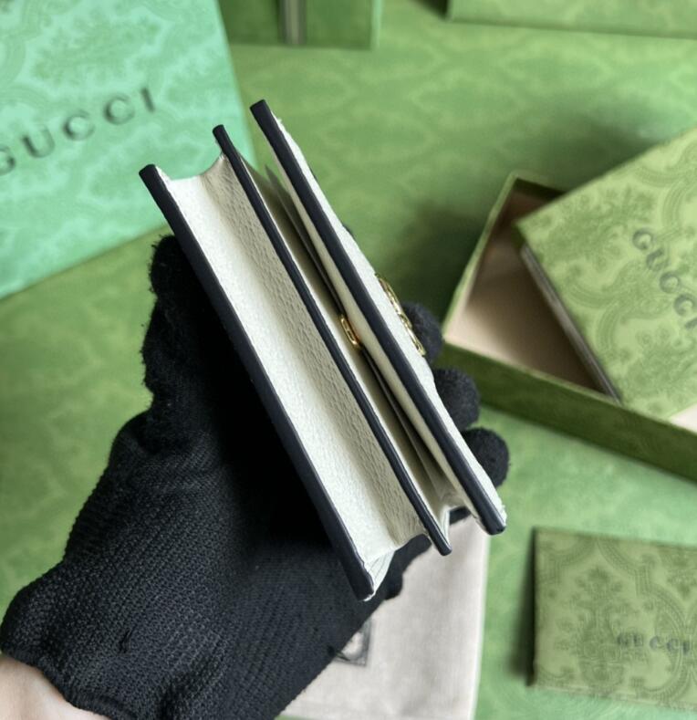 SAMC - Mix Wallets - 312