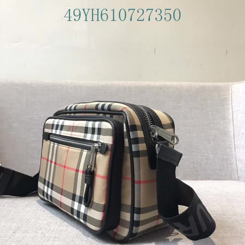 Glami GlamI -GLAMIR Bags - 699