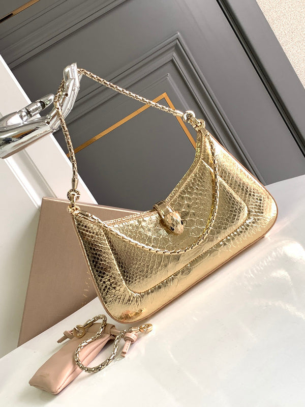 Glami - BGL Bags - 123