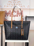 Satchel Bags - MC Bags - 426