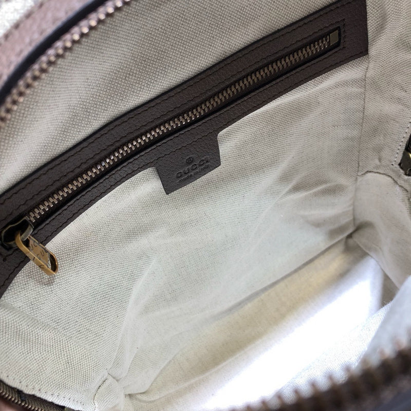Glami Fashion - GCI Bags - 12724