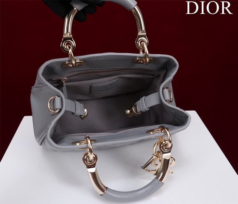 ELE - Dir Bags - 1421