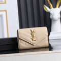 Satchel Bags - SLY Bags - 955