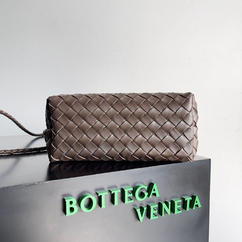 Glamy - BOV Bags - 045