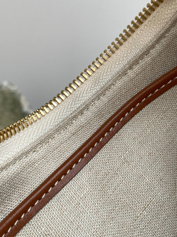Glamy - COL Bags - 358