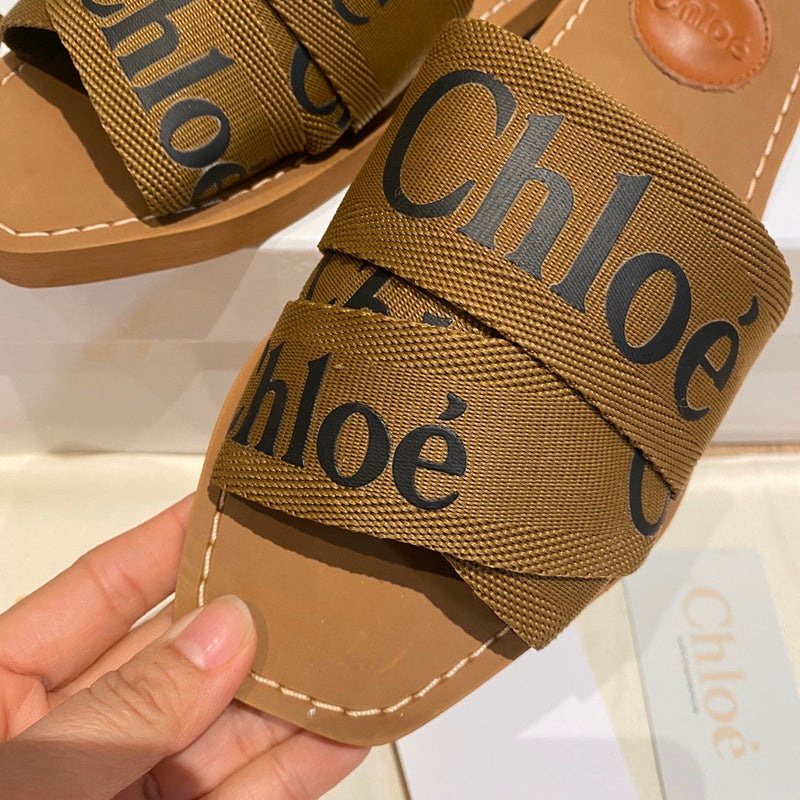 Glami - CLE Women Shoes - 395