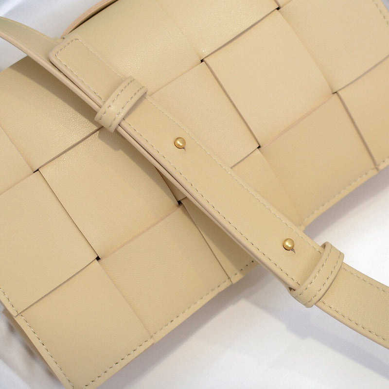 Glami-i - BOV Lady Bags - 392