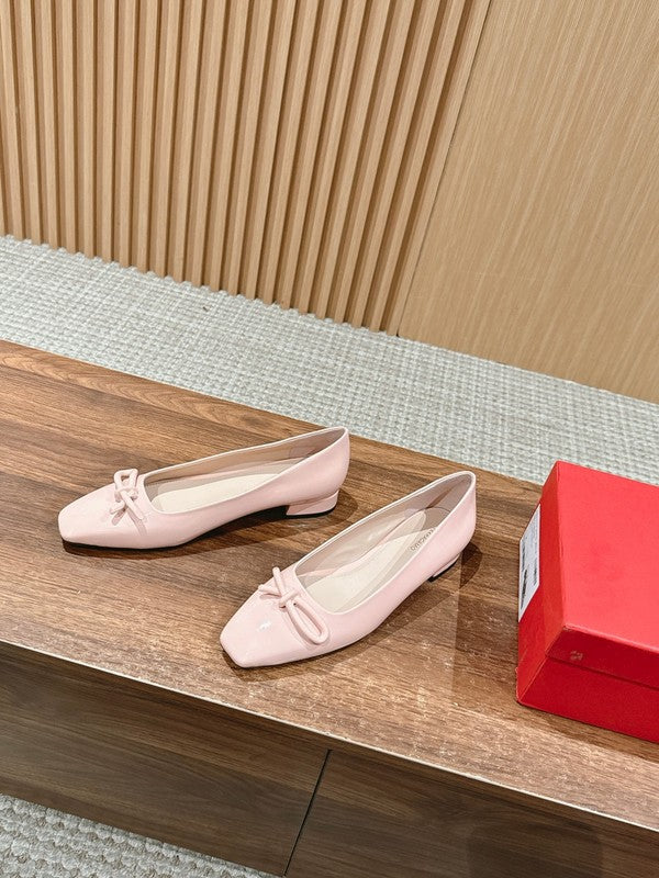 Glami - FGO Women Shoes - 335