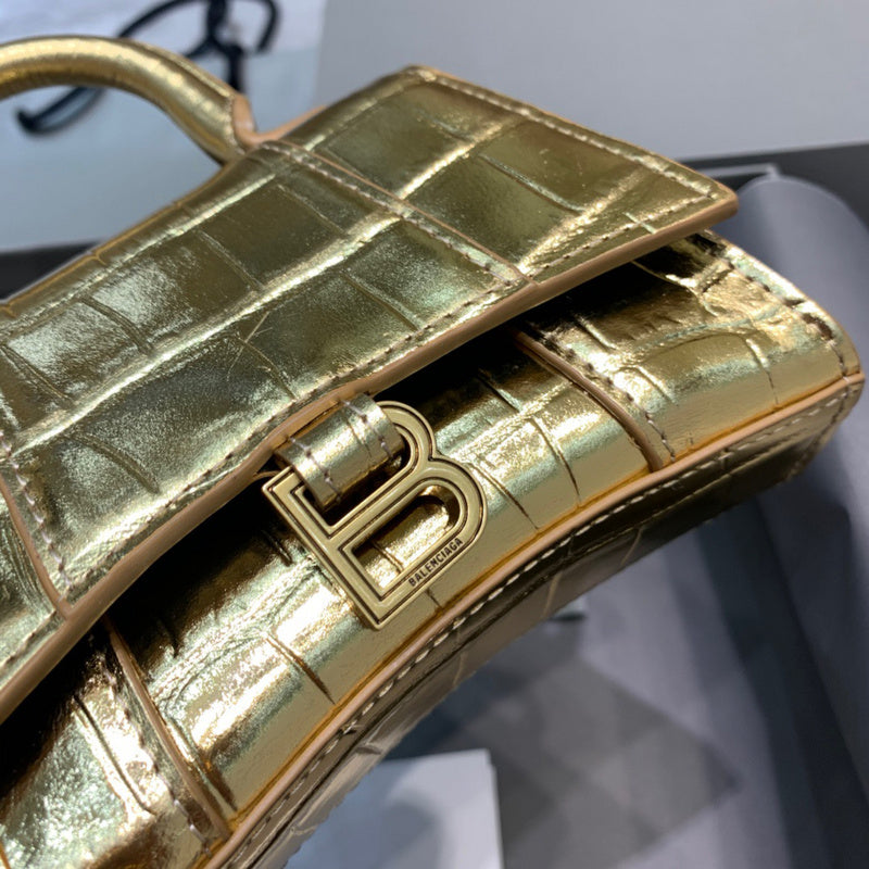 Glami-i - BG Lady Bags - 236