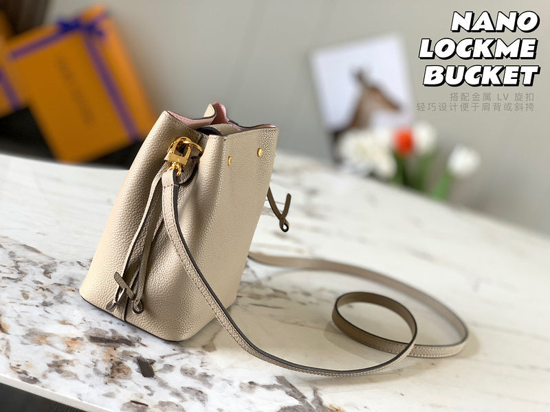 Glamy - LOV Bags - 1203