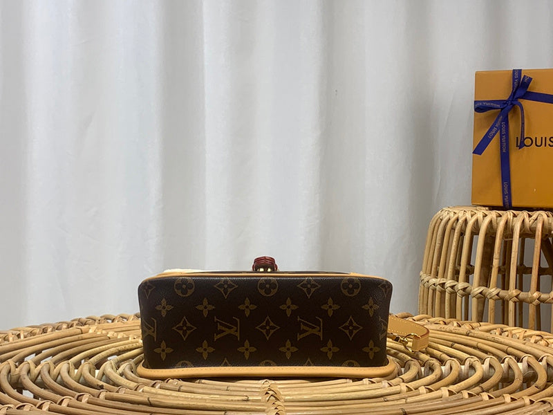 Glami-is - LOV Lady Bags - 340