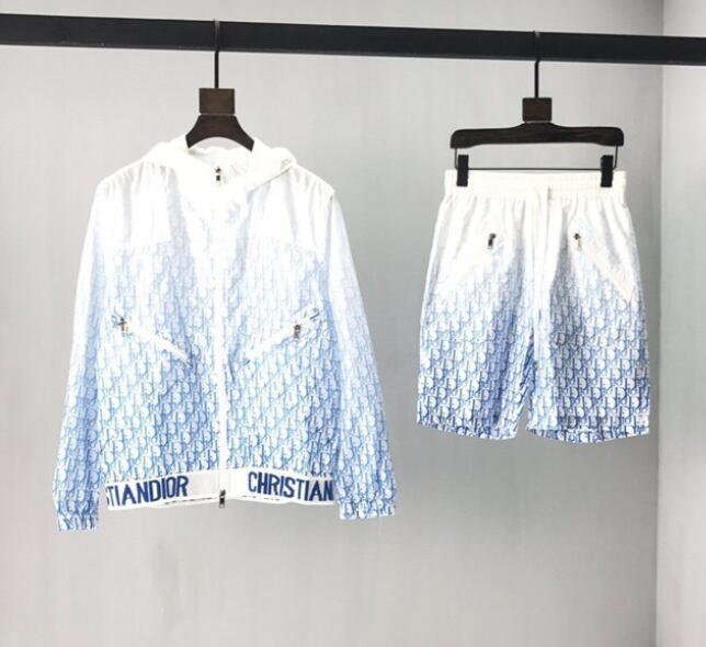 SAMCC - DOR Clothes - 194