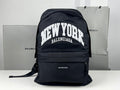 Glamy - BG Bags - 400