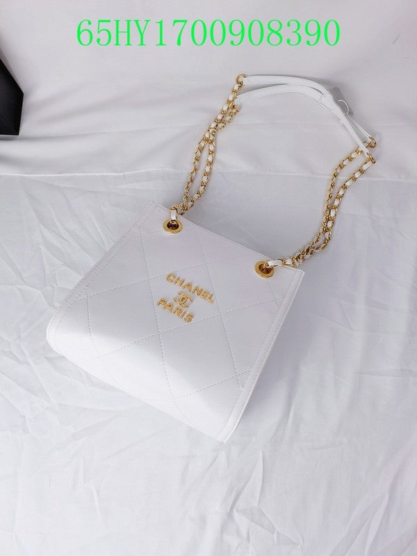 Glami - CHL Bags - 3289